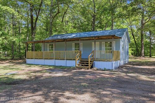 301 Maple Street, Florence, MS, 39073 | Card Image