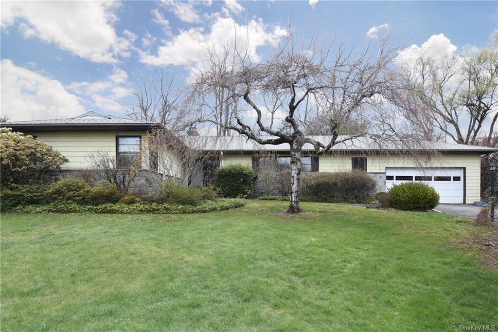 Alfred Ln, New Rochelle, NY 10804