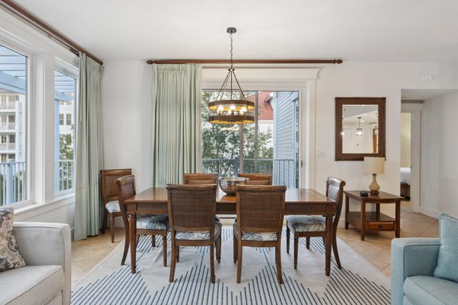 Dining area1 | Image 11
