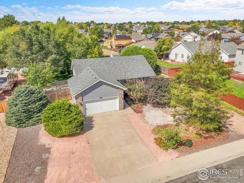 3911 24th Ave, Evans, CO, 80620-9573 | Card Image