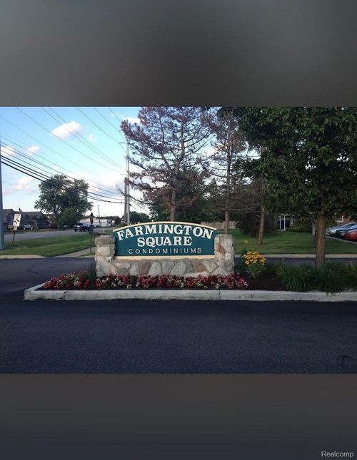 ste-110-31993 W 12 Mile Rd, Farmington Hills, MI, 48334-3632 | Card Image