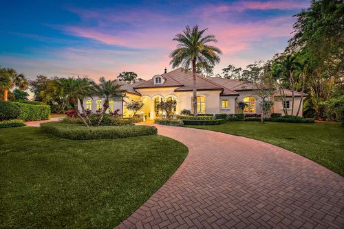 7770 Old Marsh Rd, Palm Beach Gardens, FL, 33418-7543 | Card Image