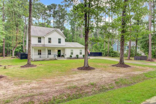 6190 Button Bush Dr, Ravenel, SC, 29470-5381 | Card Image
