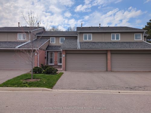 78-3079 5th Line W, Mississauga, ON, L5L3T1 | Card Image
