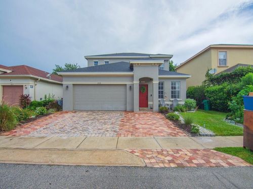 9520 Portside Dr, Fort Pierce, FL, 34945-3313 | Card Image
