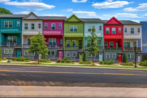 2022 Bixby Byway Dr Se, Atlanta, GA, 30317-6500 | Card Image