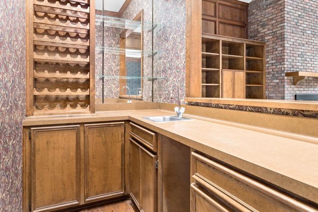 27 Bellchase Gardens Dr, House other with 2 bedrooms, 3 bathrooms and null parking in Beaumont TX | Image 8