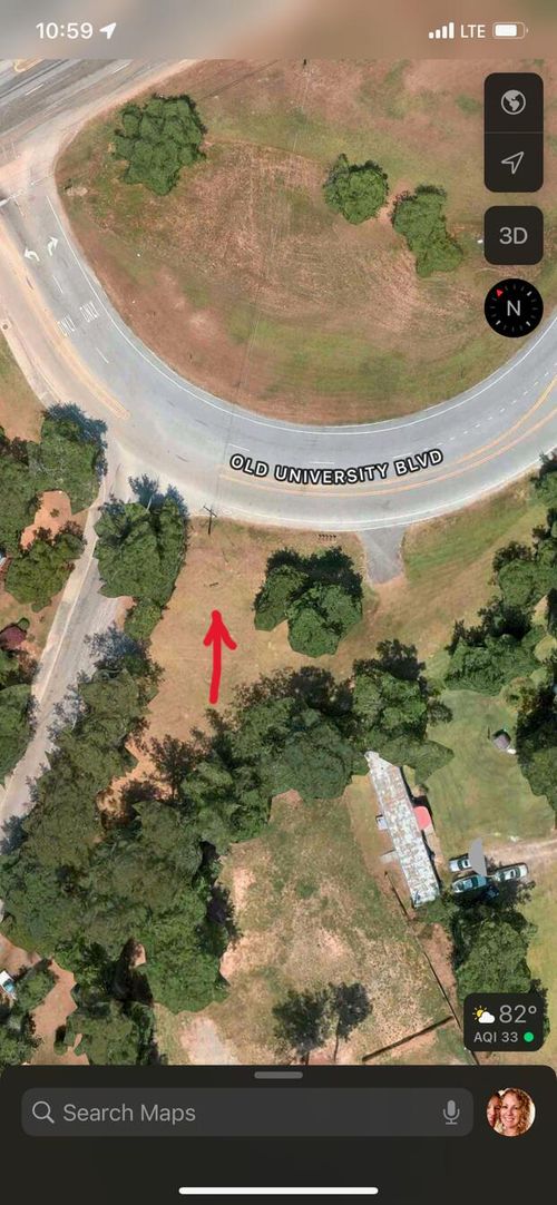 8899 Old University Blvd, North Charleston, SC, 29406-7123 | Card Image