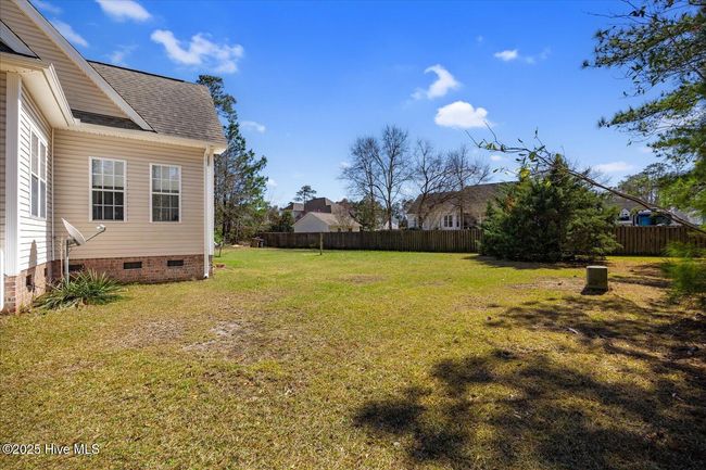 916 Sloop Point Loop Rd, House other with 4 bedrooms, 3 bathrooms and 2 parking in Hampstead NC | Image 4