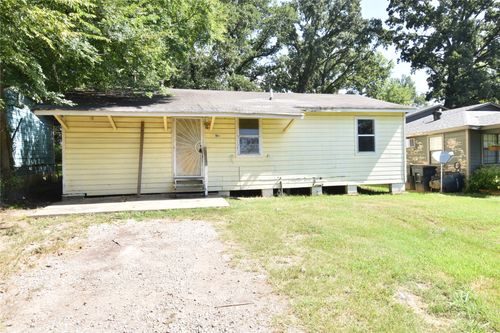 3054 Gordonia Dr, Shreveport, LA, 71107-5848 | Card Image