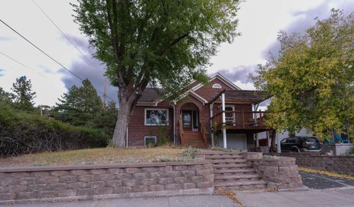 347 Pacific Ter, Klamath Falls, OR, 97601-2373 | Card Image