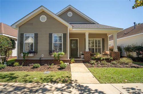 29936 Saint Helen St, Daphne, AL, 36526-9558 | Card Image