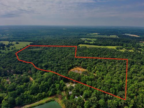 TBD Woodchuck Rd, Pittsburg, TX, 75686 | Card Image