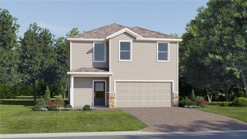 3311 Mindfullness Dr, CLERMONT, FL, 34714-8169 | Card Image