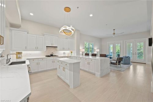 103-2886 Castillo Ct, NAPLES, FL, 34109 | Card Image