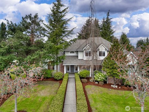 1301 Alpine View Dr, Mount Vernon, WA, 98274-8723 | Card Image