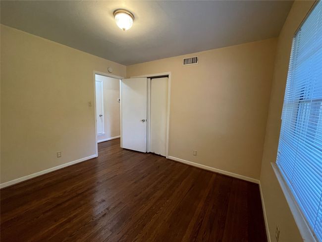 1303 Northlake Dr, House other with 3 bedrooms, 2 bathrooms and null parking in Richardson TX | Image 18