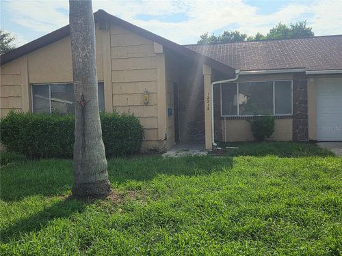 12213 Partridge Hill Row, Hudson, FL, 34667-2324 | Card Image