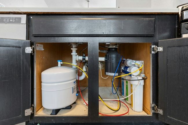 water system | Image 16