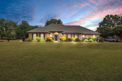 121 Twin Lakes Dr, Moore, SC, 29369-9147 | Card Image