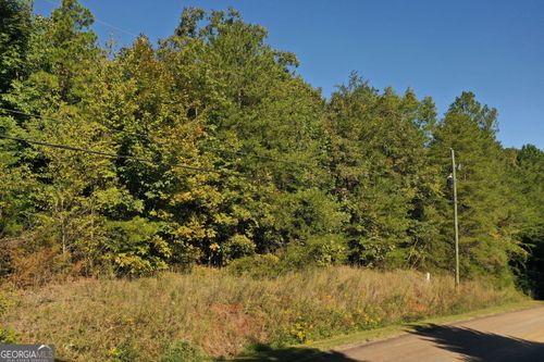 LOT 15 Oakbrook Trl, Eastanollee, GA, 30538 | Card Image