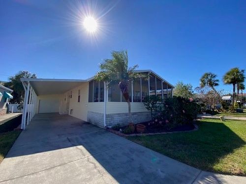 5pa-4851 W Gandy Blvd, TAMPA, FL, 33611-3039 | Card Image