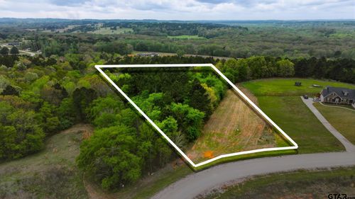 17127 Lux Mundi Rdg, Winona, TX, 75792-5512 | Card Image