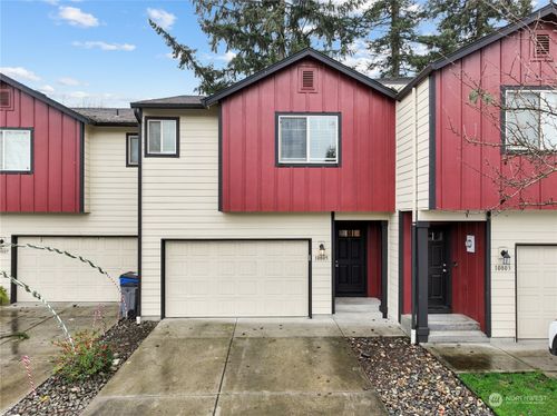 10805 Ne 8th Circle, Vancouver, WA, 98664 | Card Image