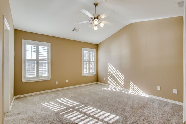 Master Bedroom | Image 23