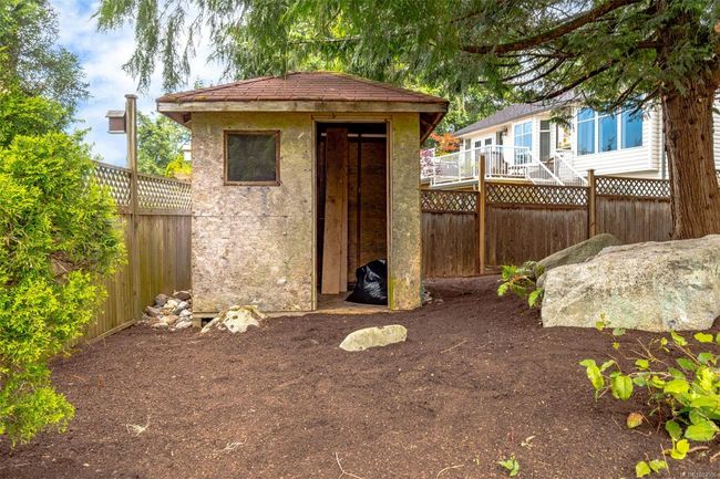 Shed | Image 93