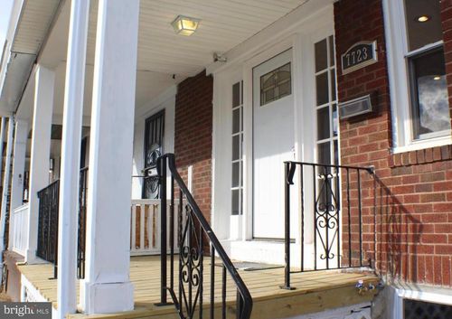 7723 Temple Rd, PHILADELPHIA, PA, 19150-2219 | Card Image