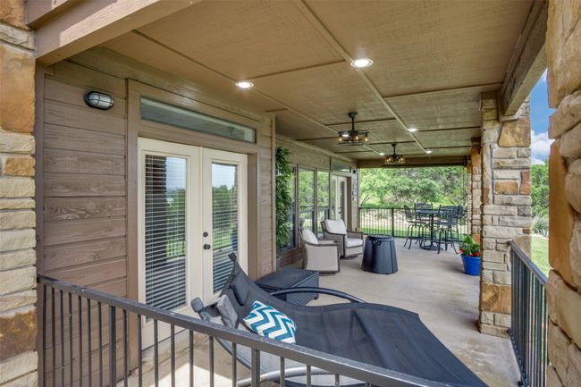 101 Eagle Pt, Condo with 2 bedrooms, 2 bathrooms and null parking in Graford TX | Image 24