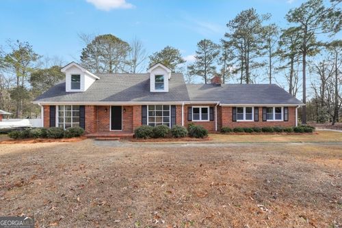 1450 Dauset Dr, Griffin, GA, 30224-5280 | Card Image
