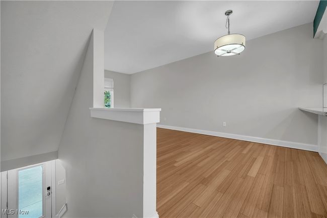 1417 Slate Ct, Condo with 2 bedrooms, 3 bathrooms and null parking in Cleveland Heights OH | Image 8