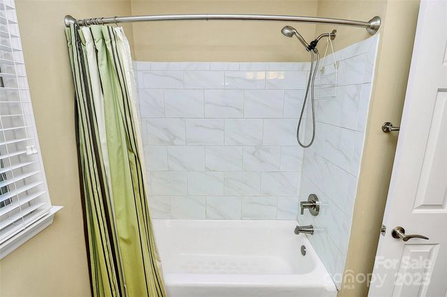 3730 Monique Ln, House other with 4 bedrooms, 3 bathrooms and null parking in Charlotte NC | Image 34