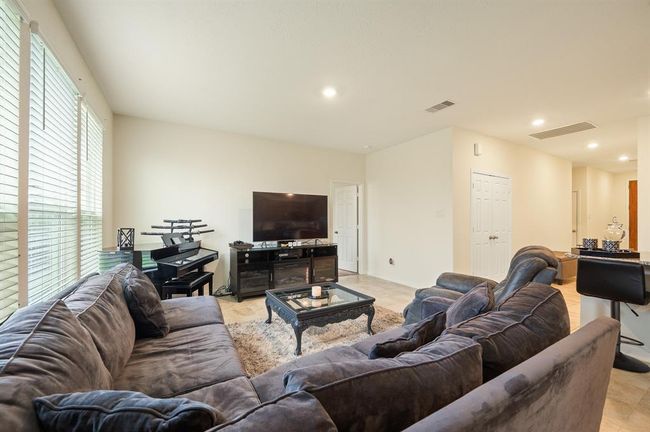 5907 Osprey Dr, House other with 4 bedrooms, 2 bathrooms and null parking in Rosenberg TX | Image 18