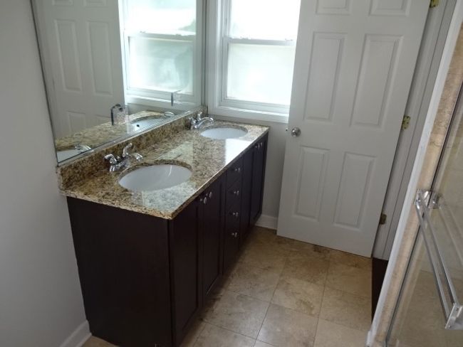 APT-3W - 6433 N Damen Ave, Condo with 2 bedrooms, 2 bathrooms and null parking in CHICAGO IL | Image 14