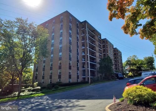 apt-810-1375 Pershing Blvd, READING, PA, 19607-1463 | Card Image