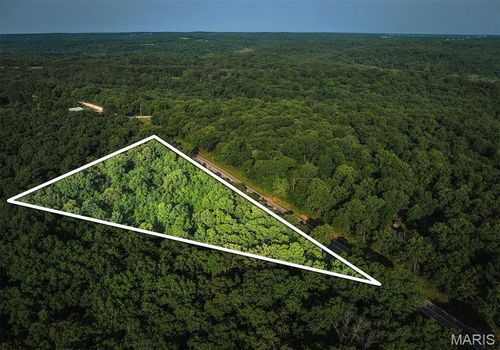 00 Highway Z, Edwards, MO, 65326 | Card Image