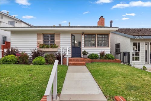 317 Breakers Dr, Corona del Mar, CA, 92625 | Card Image