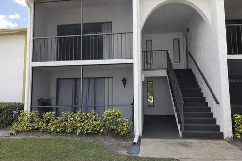 31-8213 Sun Spring Circle, Orlando, FL, 32825 | Card Image