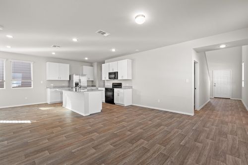 2713 Towy Road, Pflugerville, TX, 78660 | Card Image