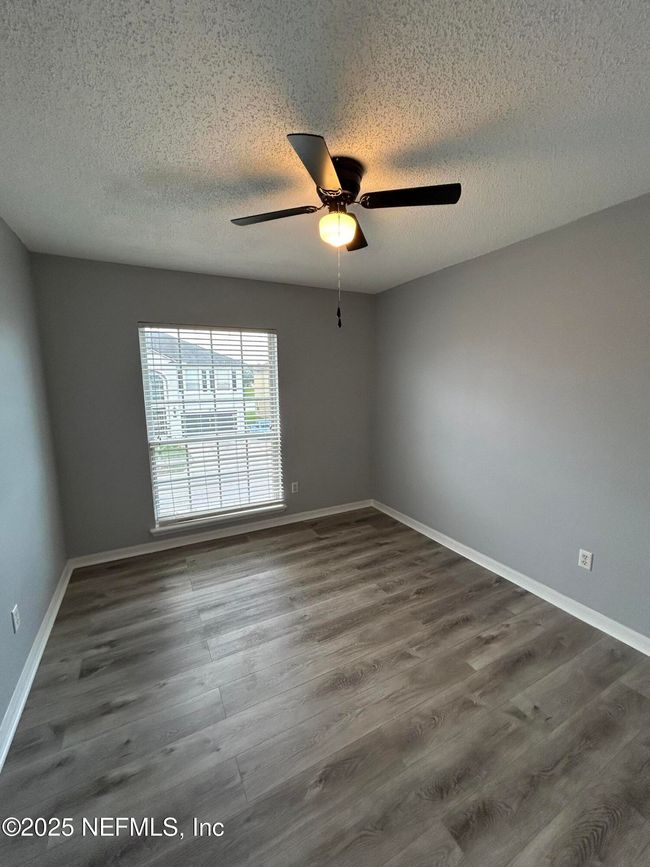 10258 Meadow Pointe Dr, House other with 4 bedrooms, 3 bathrooms and null parking in JACKSONVILLE FL | Image 26