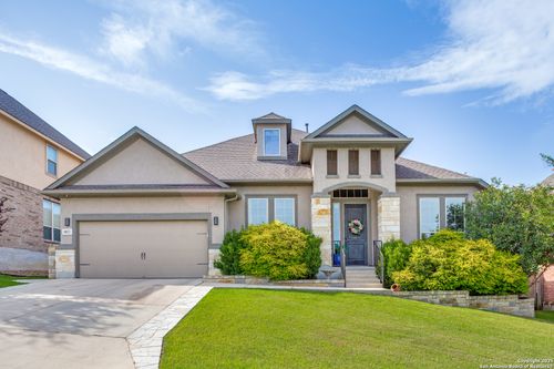 8822 Whisper Gate, Fair Oaks Ranch, TX, 78015-4768 | Card Image