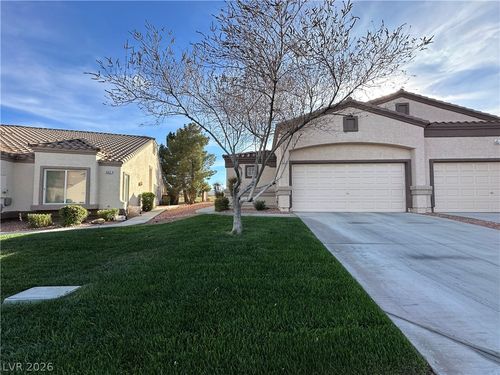 663 Del Lago Dr, Mesquite, NV, 89027-6754 | Card Image
