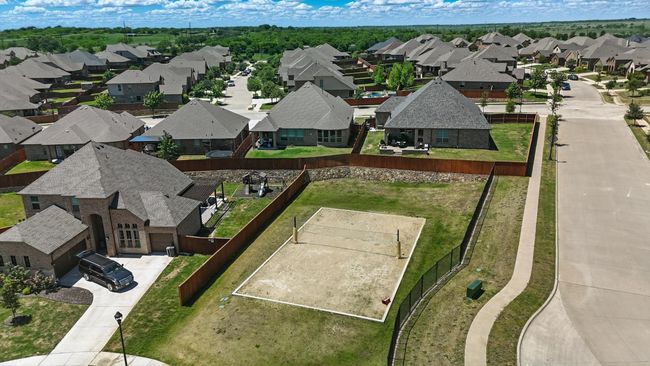14921 Grissom Ave, House other with 3 bedrooms, 2 bathrooms and null parking in Aledo TX | Image 29