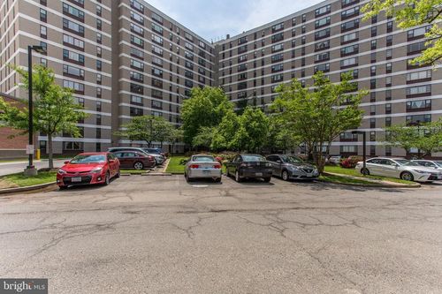 1501-4600 Duke St, ALEXANDRIA, VA, 22304-2512 | Card Image