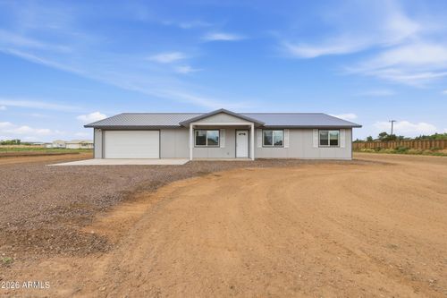 327 Halli Jo Loop, Taylor, AZ, 85939 | Card Image