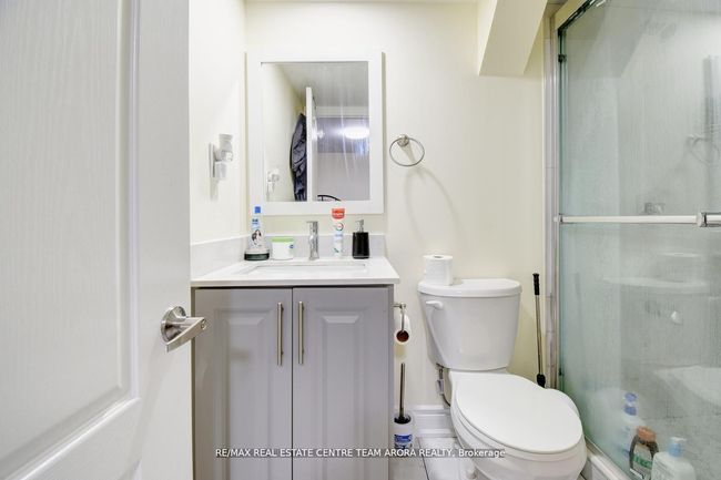 38 Rosewell Cres, House other with 8 bedrooms, 6 bathrooms and 4 parking in Georgetown ON | Image 38