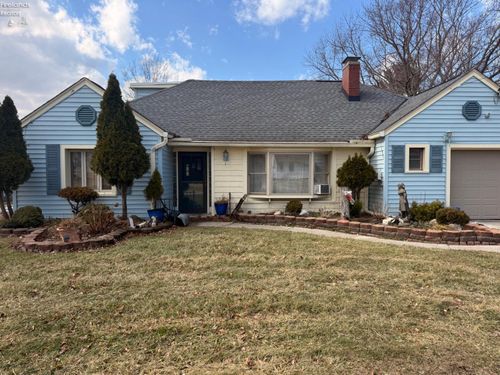 1807 Mills St, Sandusky, OH, 44870-7717 | Card Image